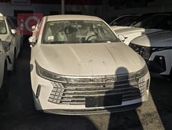 بي واي دي ديستروير 05